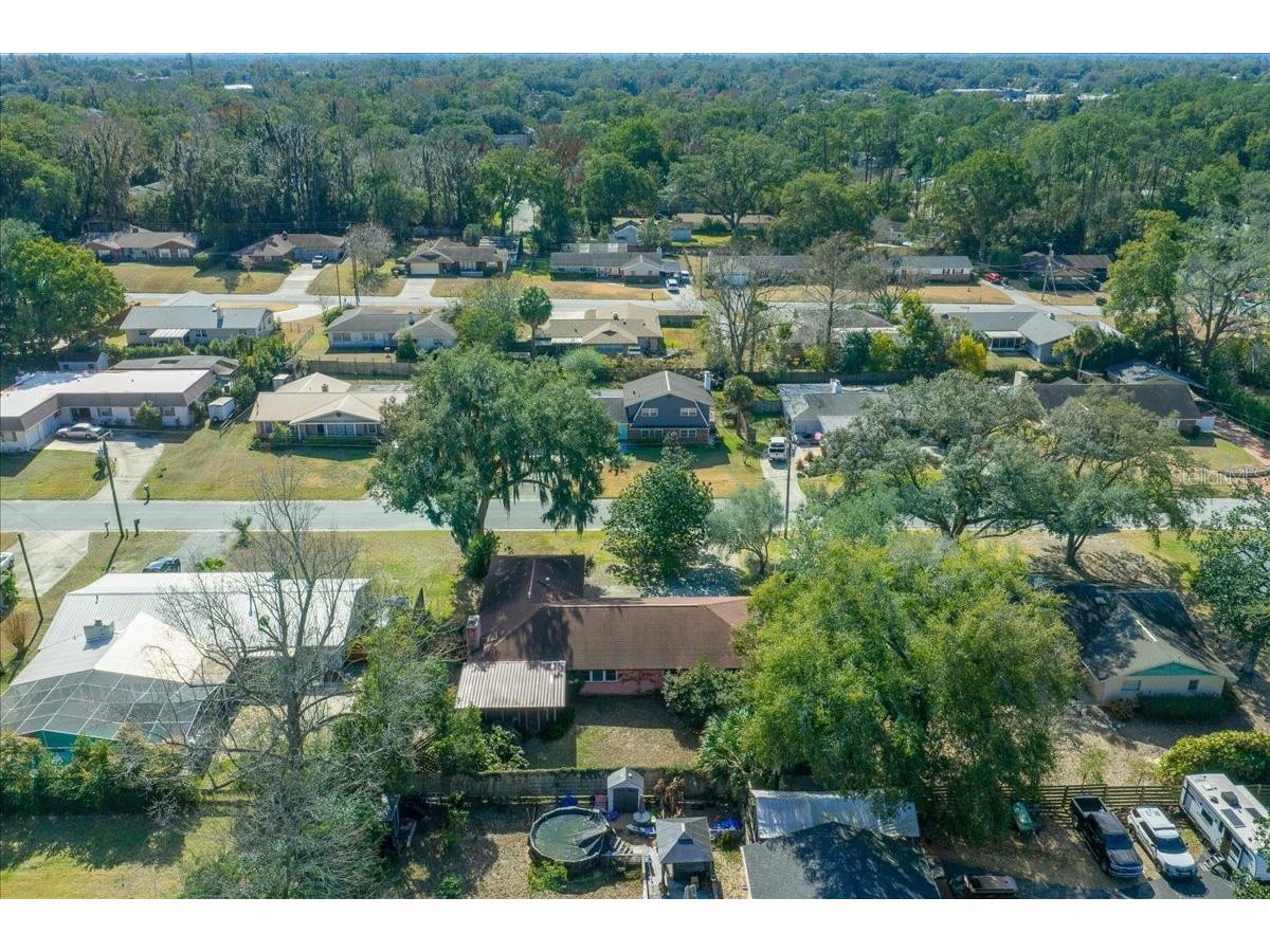 2147 NE 7th Street Ocala FL 34470 OM717398 image57