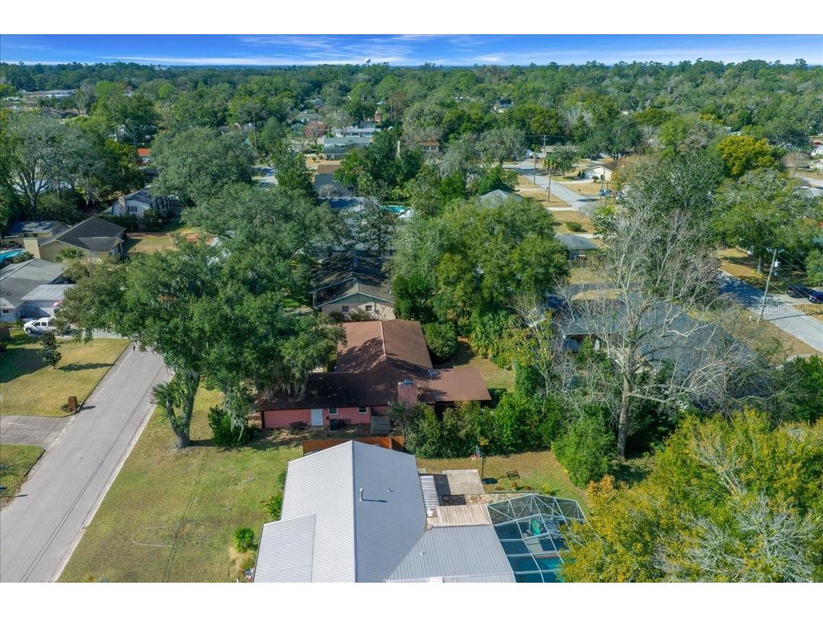 2147 NE 7th Street Ocala FL 34470 OM717398 image58