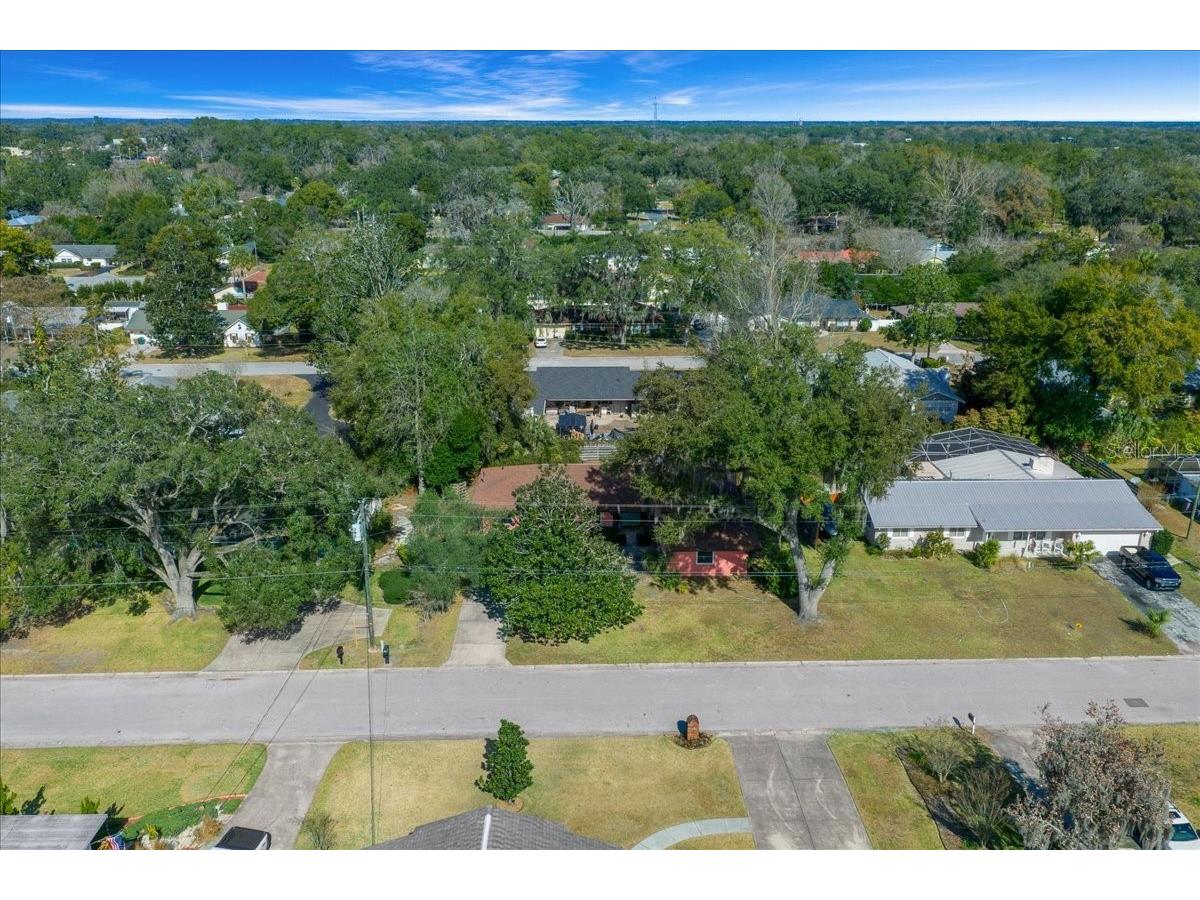 2147 NE 7th Street Ocala FL 34470 OM717398 image59