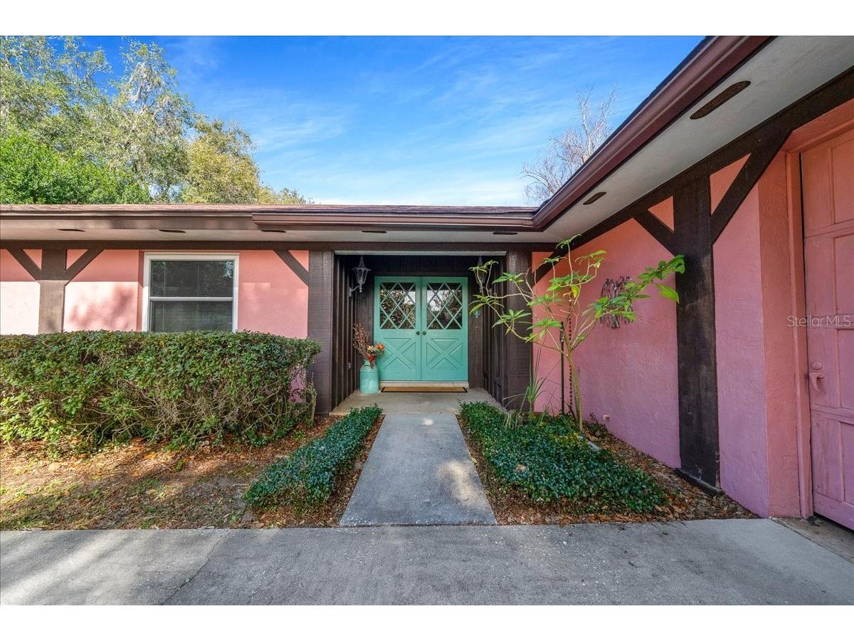 2147 NE 7th Street Ocala FL 34470 OM717398 image6