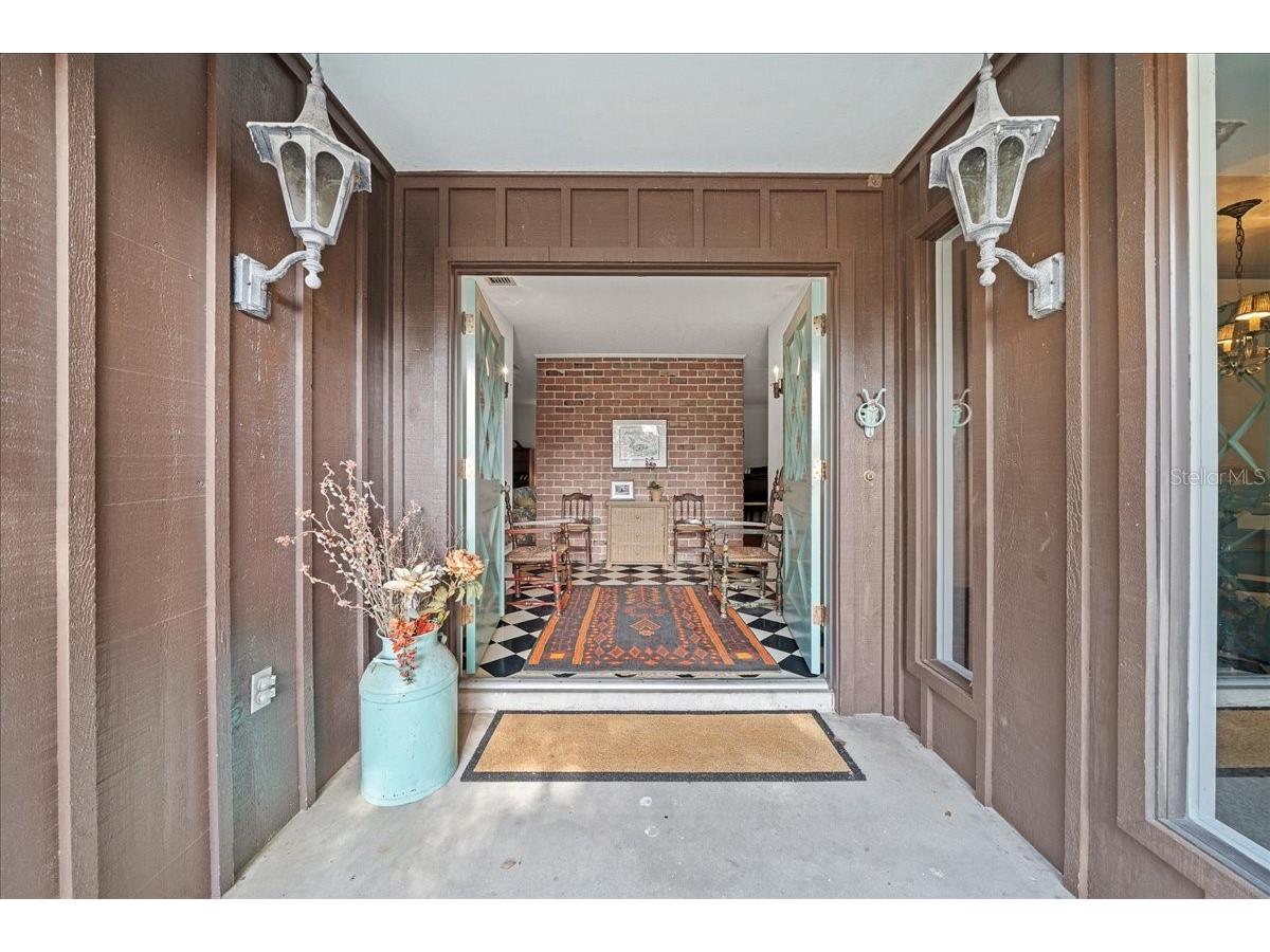 2147 NE 7th Street Ocala FL 34470 OM717398 image7