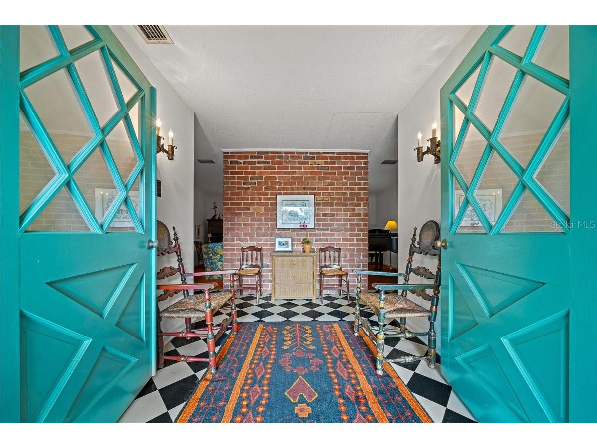 2147 NE 7th Street Ocala FL 34470 OM717398 image8