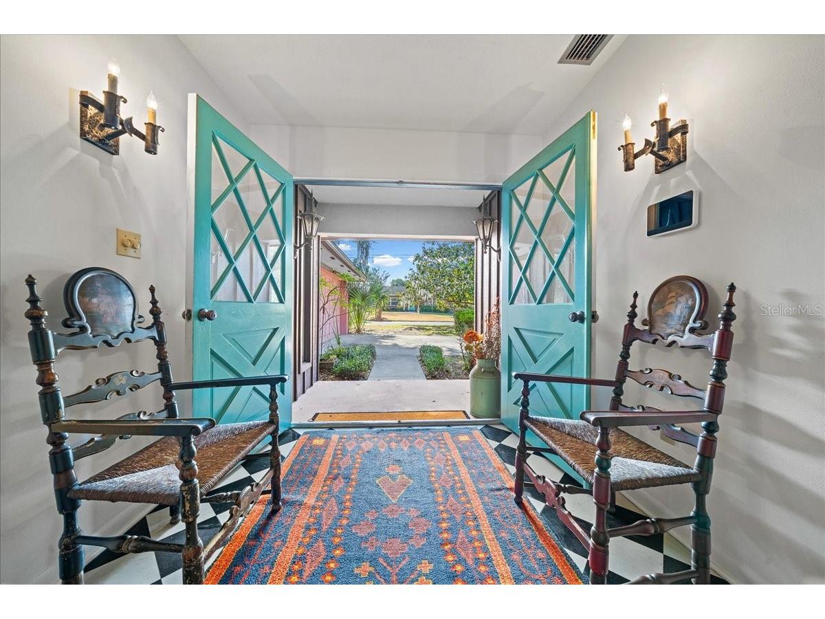 2147 NE 7th Street Ocala FL 34470 OM717398 image9