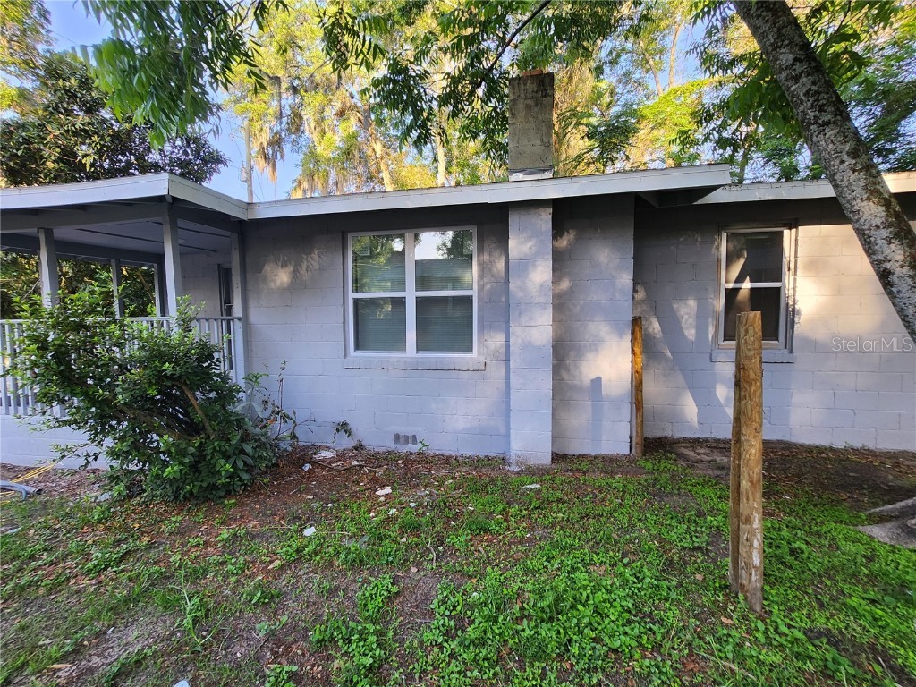 2147 NW 1st Street Ocala FL 34475 OM701768 image1