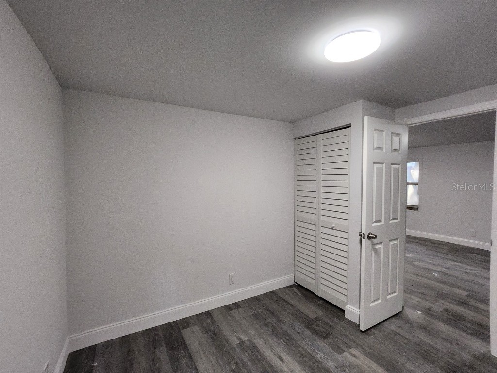 2147 NW 1st Street Ocala FL 34475 OM701768 image11