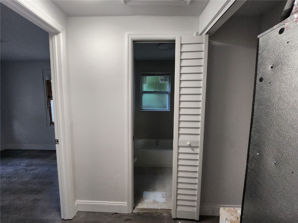 2147 NW 1st Street Ocala FL 34475 OM701768 image12