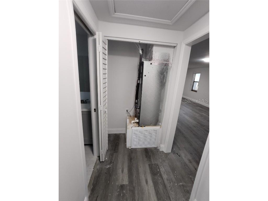 2147 NW 1st Street Ocala FL 34475 OM701768 image13