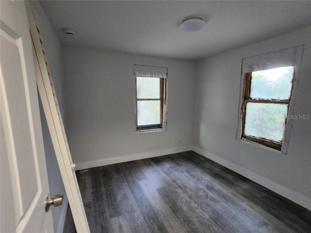 2147 NW 1st Street Ocala FL 34475 OM701768 image14