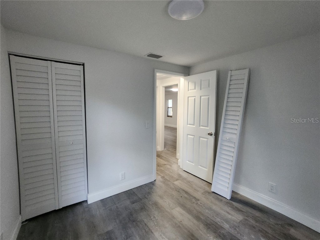 2147 NW 1st Street Ocala FL 34475 OM701768 image15