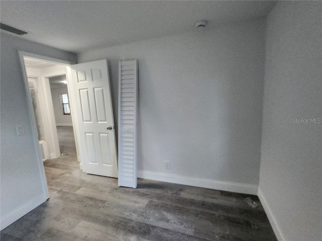 2147 NW 1st Street Ocala FL 34475 OM701768 image16