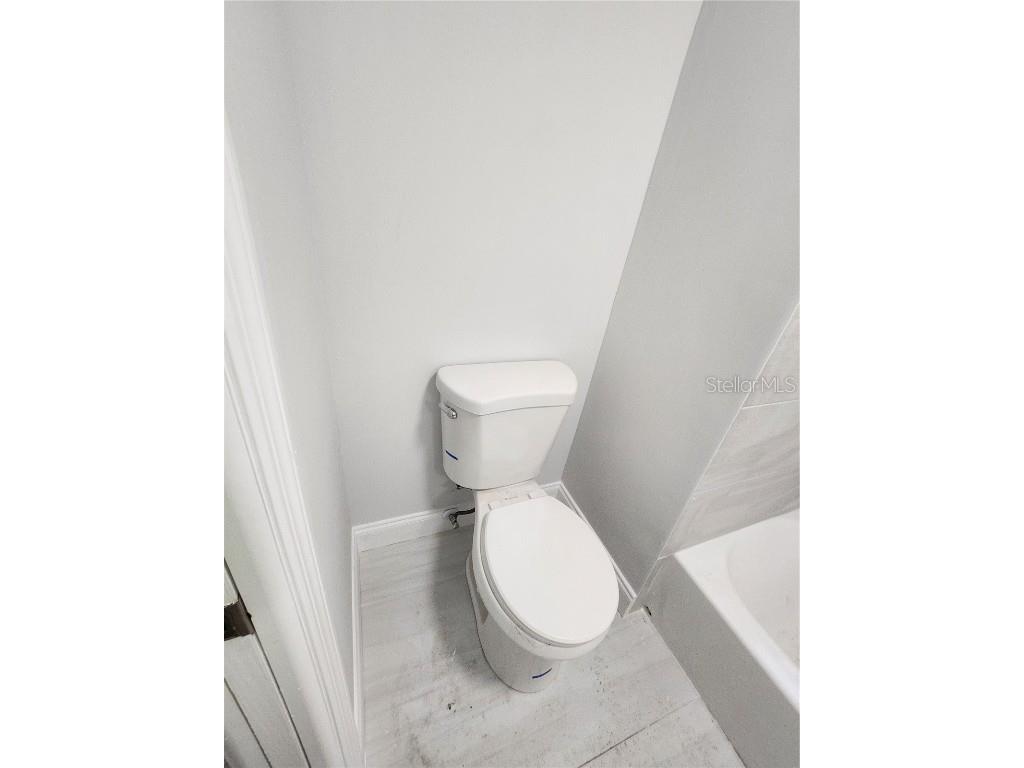 2147 NW 1st Street Ocala FL 34475 OM701768 image18