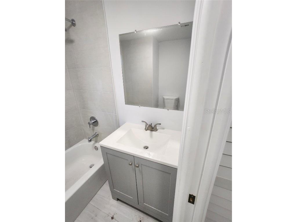 2147 NW 1st Street Ocala FL 34475 OM701768 image20