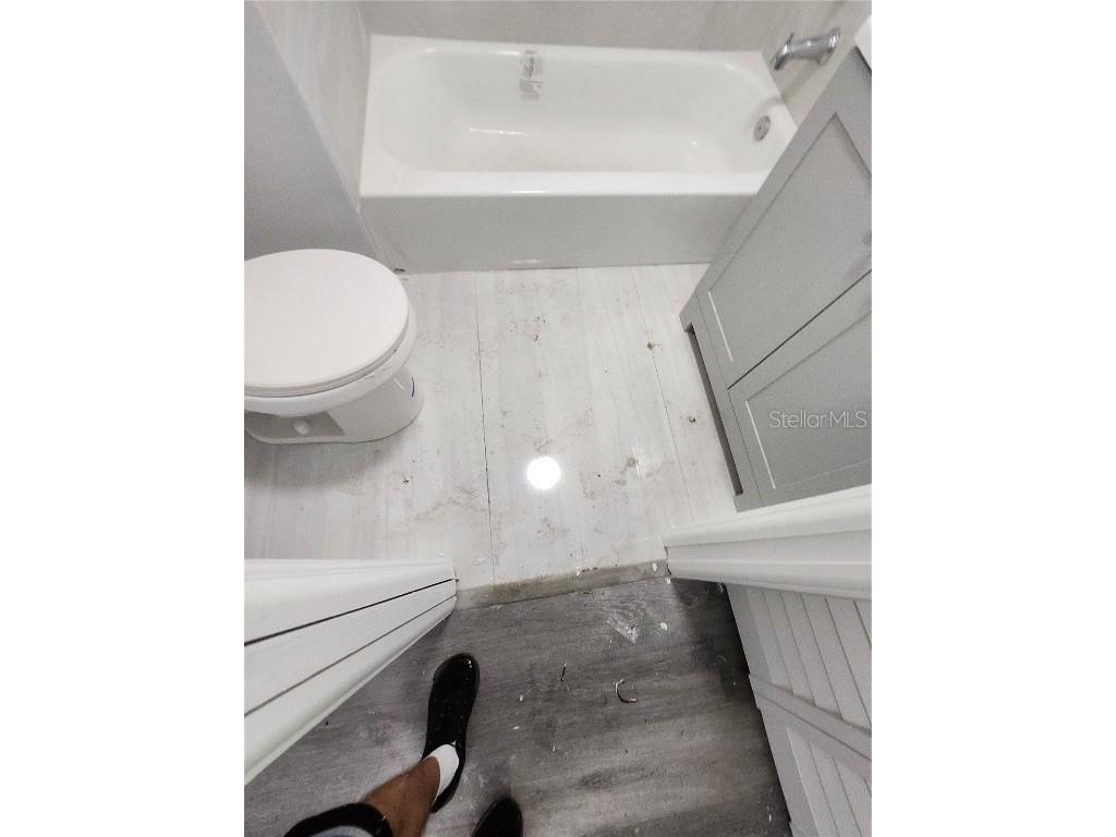 2147 NW 1st Street Ocala FL 34475 OM701768 image21