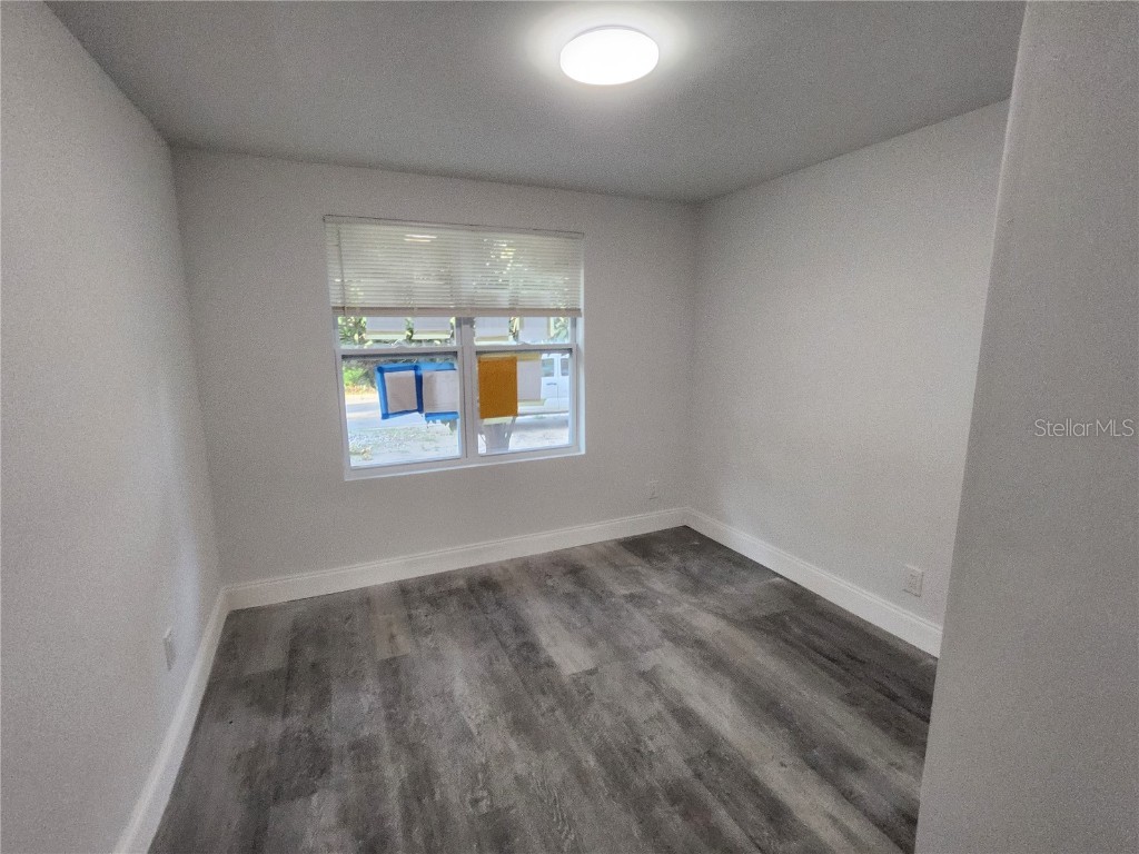 2147 NW 1st Street Ocala FL 34475 OM701768 image22