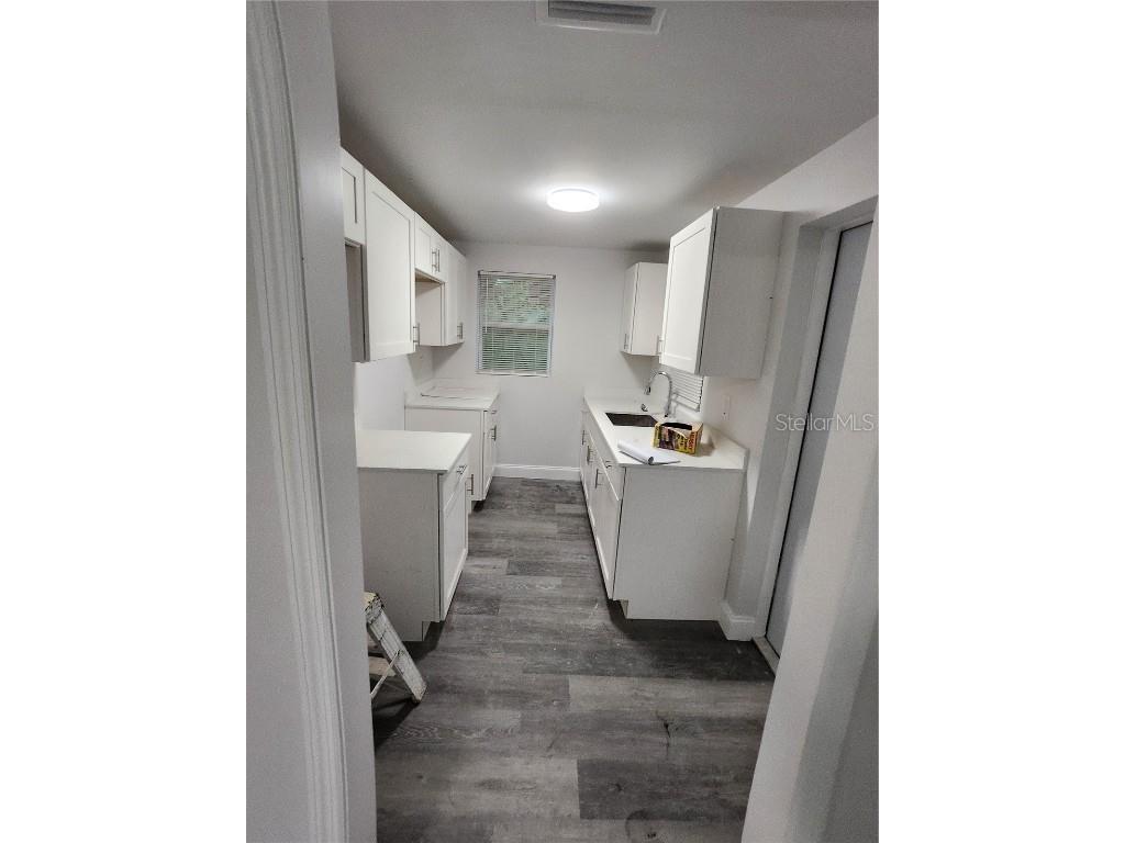 2147 NW 1st Street Ocala FL 34475 OM701768 image26