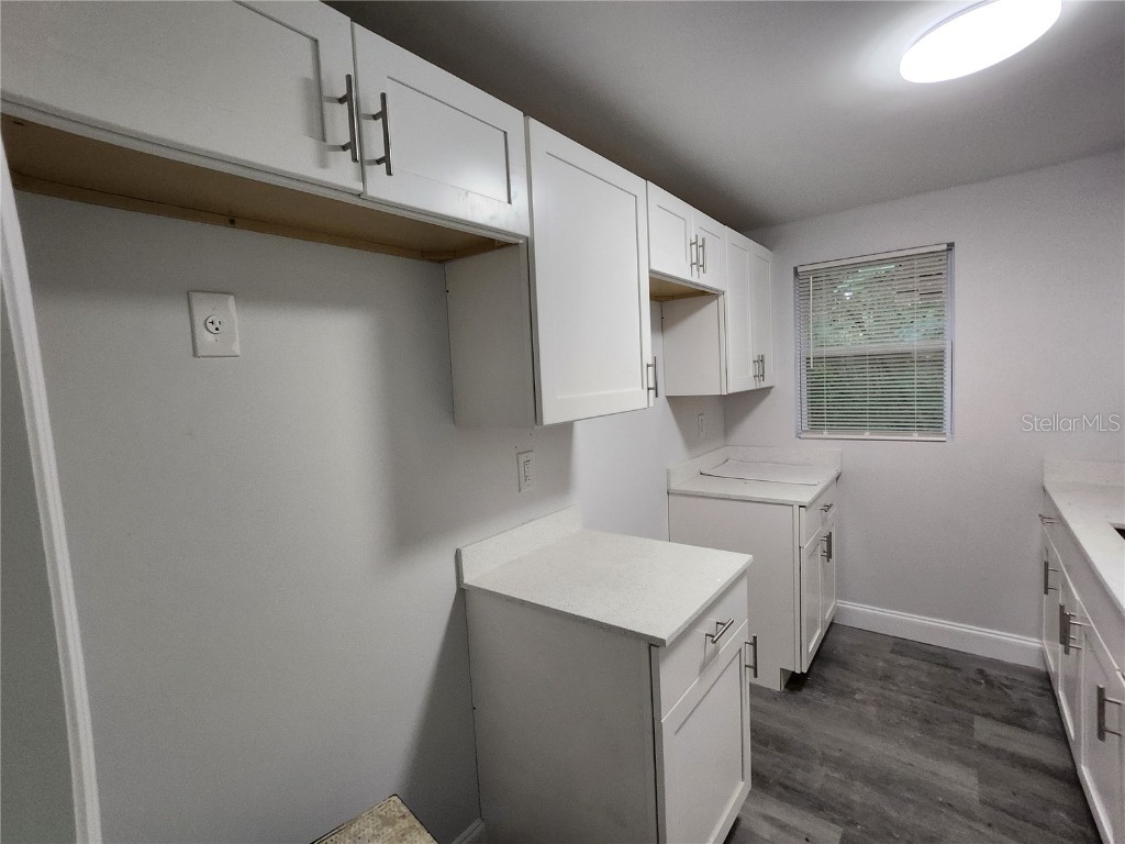 2147 NW 1st Street Ocala FL 34475 OM701768 image27