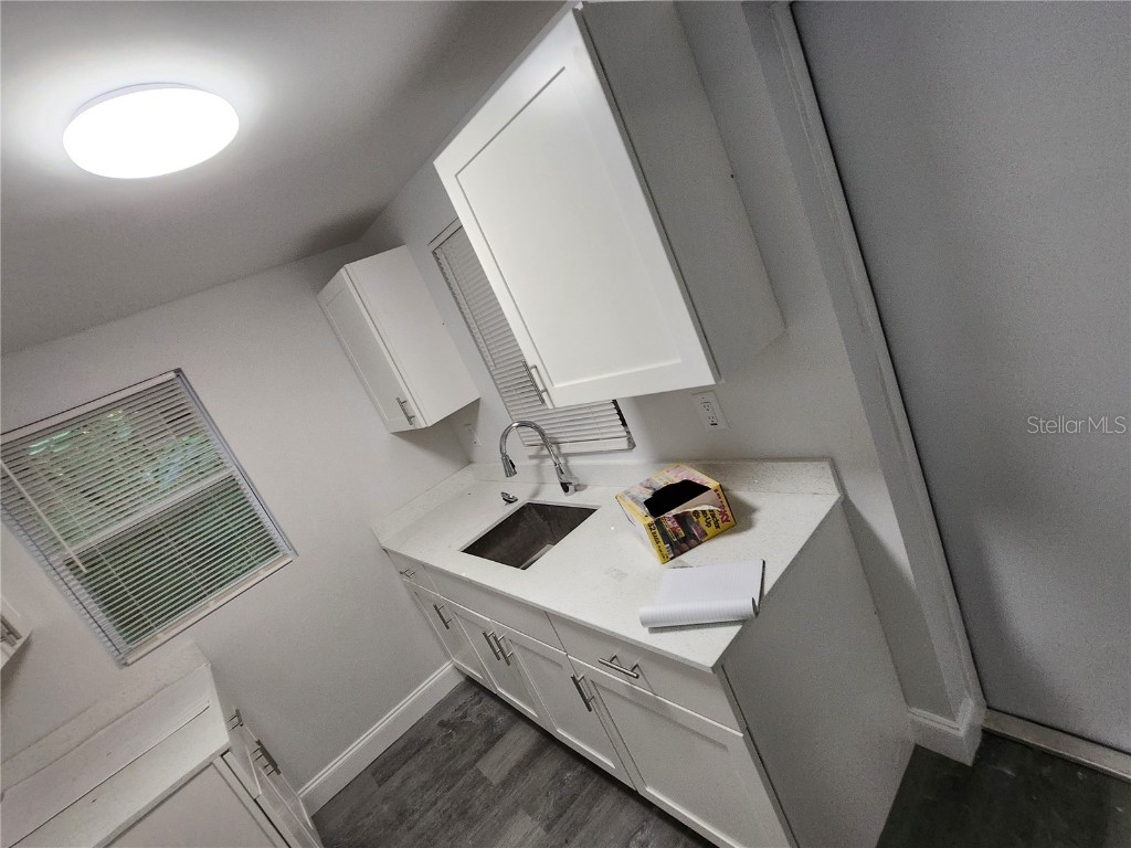 2147 NW 1st Street Ocala FL 34475 OM701768 image28