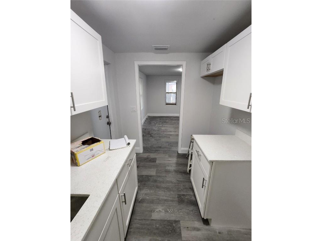 2147 NW 1st Street Ocala FL 34475 OM701768 image29