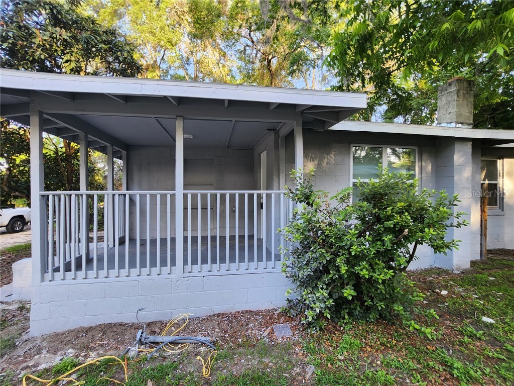 2147 NW 1st Street Ocala FL 34475 OM701768 image3