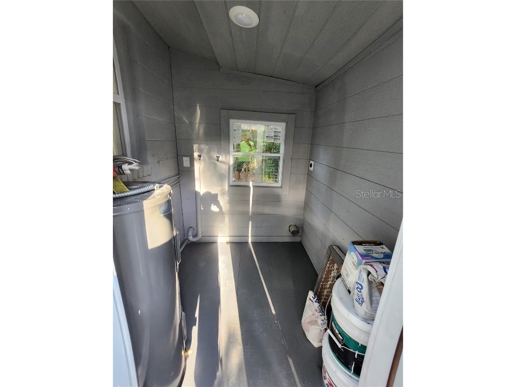 2147 NW 1st Street Ocala FL 34475 OM701768 image30