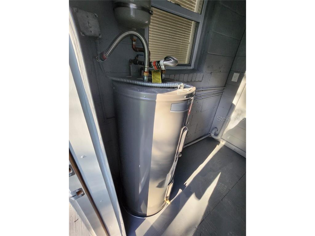 2147 NW 1st Street Ocala FL 34475 OM701768 image31