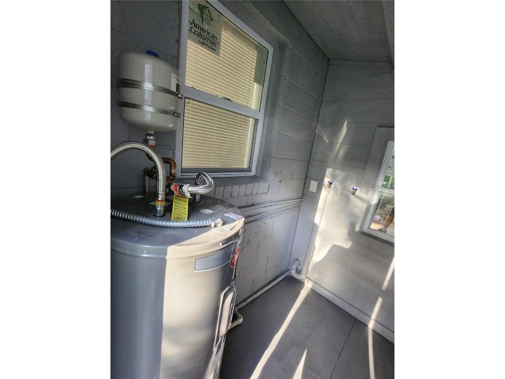 2147 NW 1st Street Ocala FL 34475 OM701768 image32