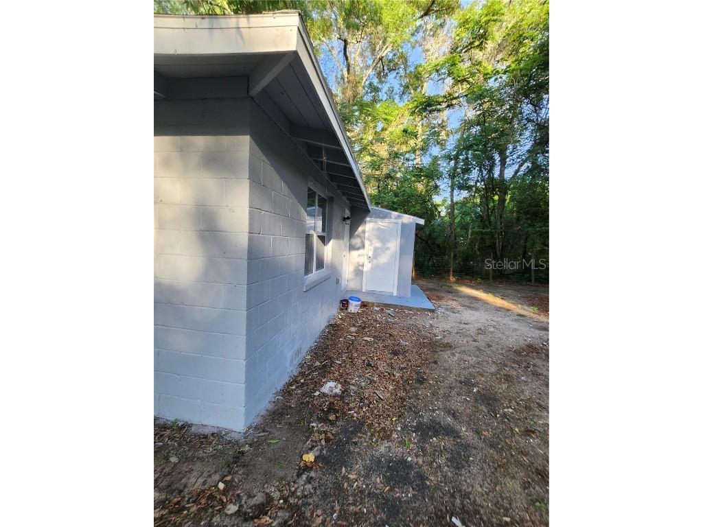 2147 NW 1st Street Ocala FL 34475 OM701768 image5