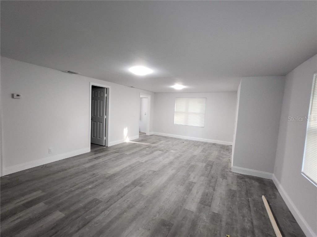 2147 NW 1st Street Ocala FL 34475 OM701768 image7