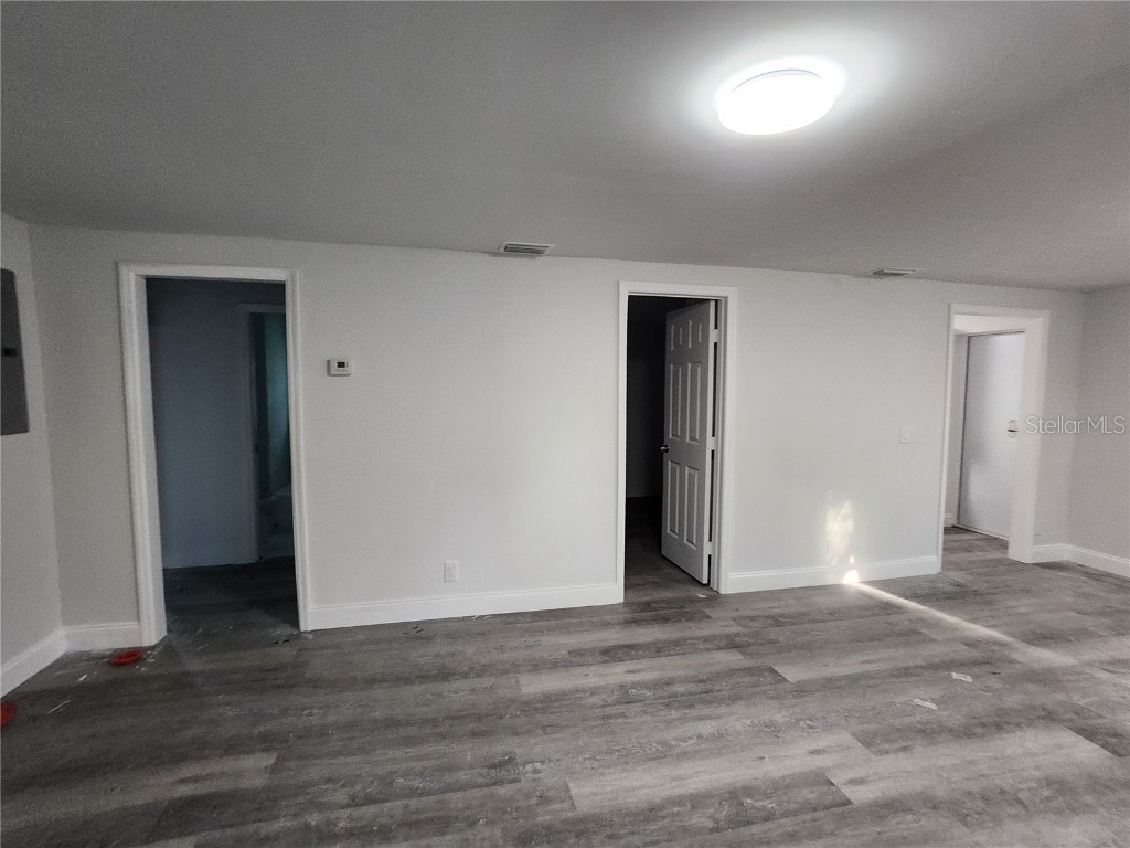 2147 NW 1st Street Ocala FL 34475 OM701768 image8