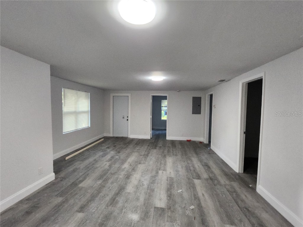 2147 NW 1st Street Ocala FL 34475 OM701768 image9