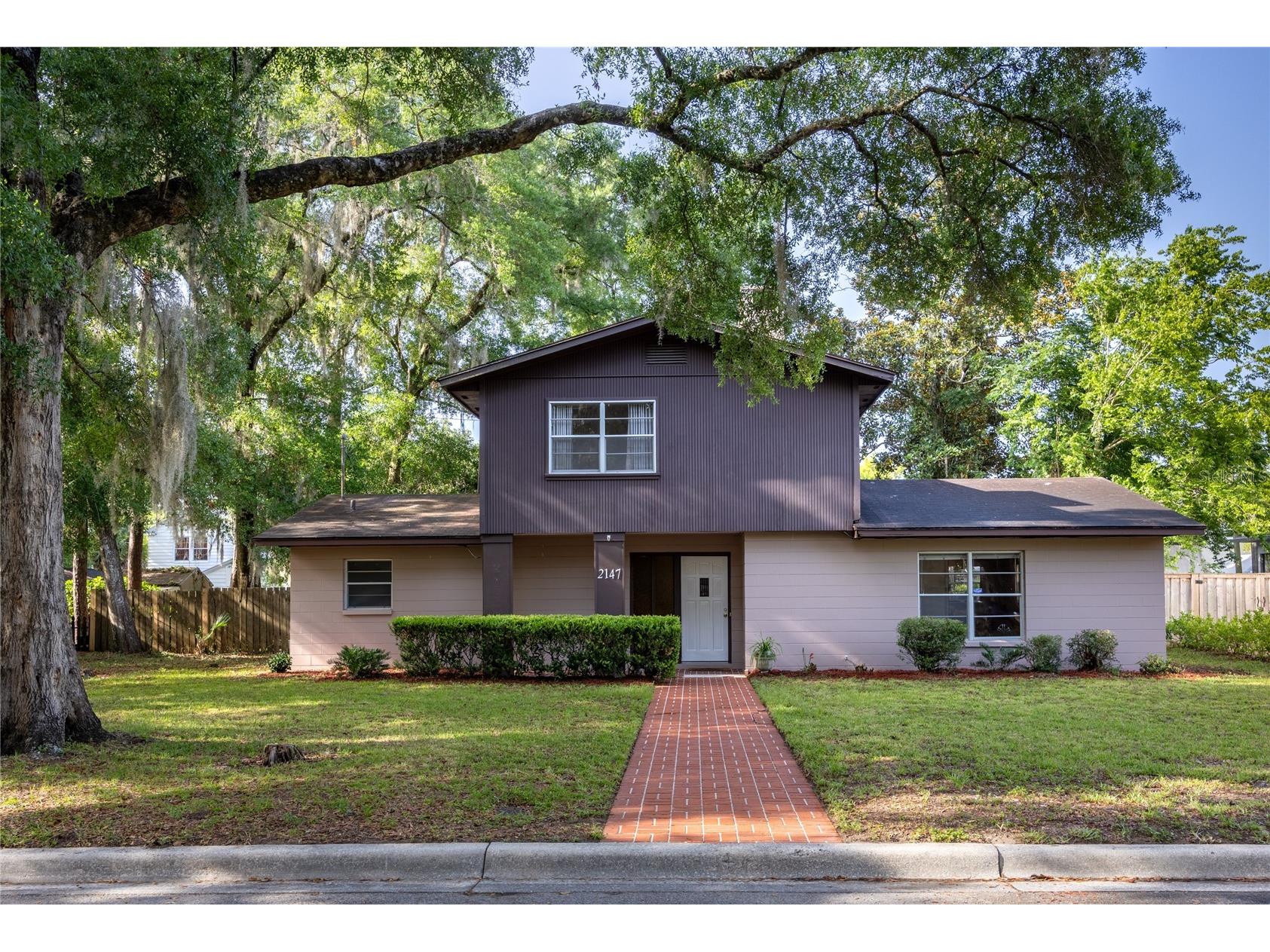 2147 NW 7th Place Gainesville FL 32603 GC531675 image1