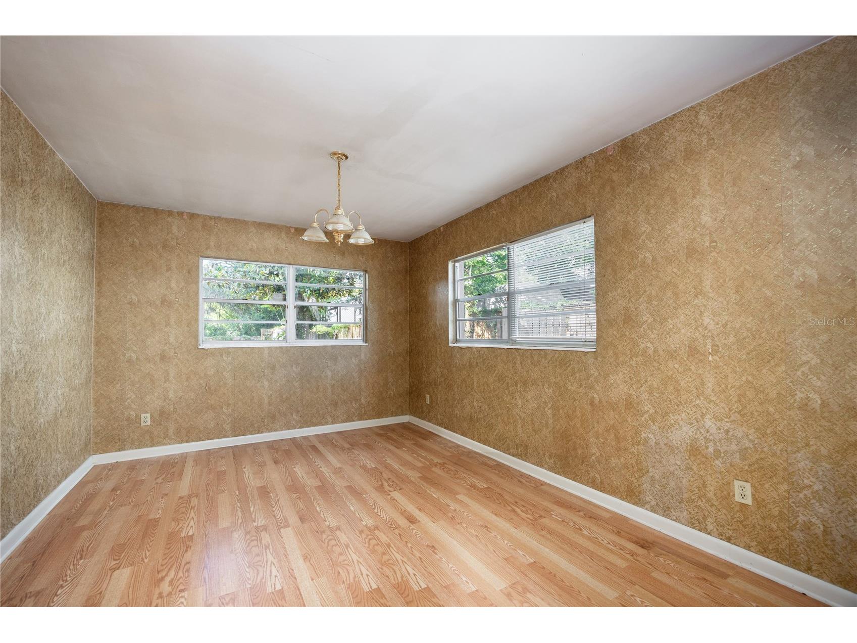 2147 NW 7th Place Gainesville FL 32603 GC531675 image12