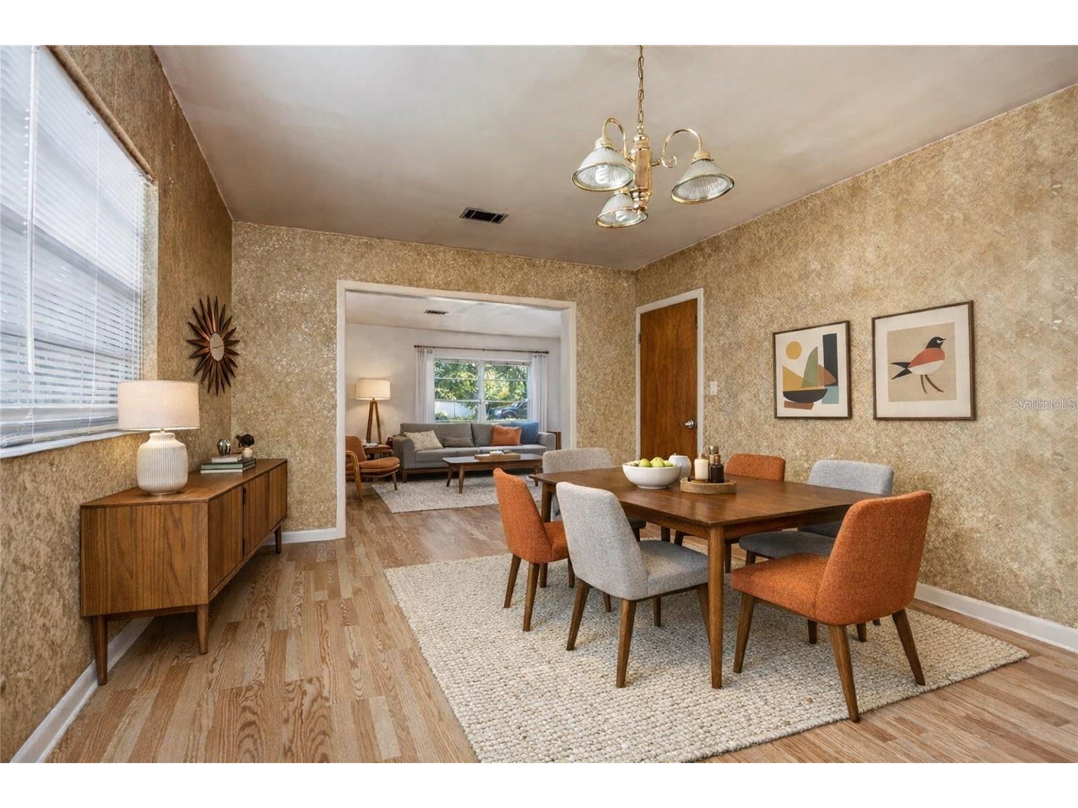 2147 NW 7th Place Gainesville FL 32603 GC531675 image13