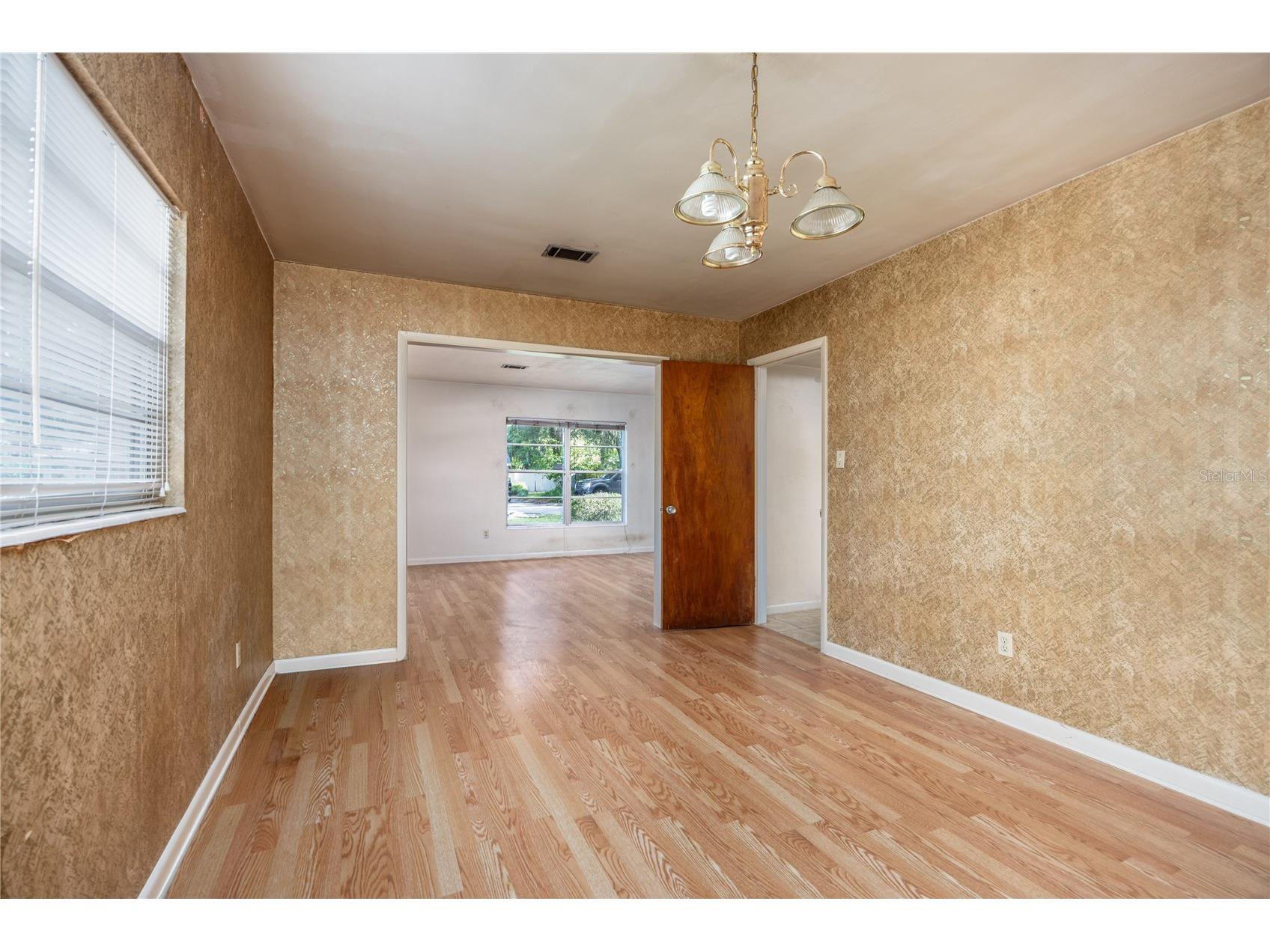 2147 NW 7th Place Gainesville FL 32603 GC531675 image14