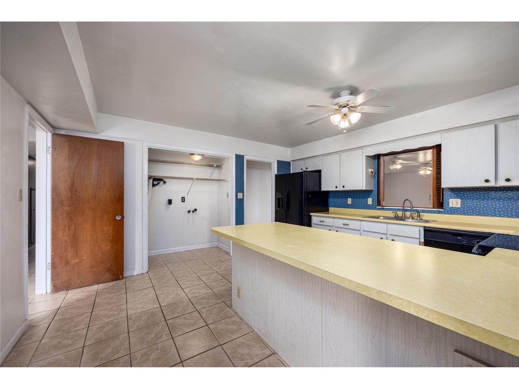 2147 NW 7th Place Gainesville FL 32603 GC531675 image15