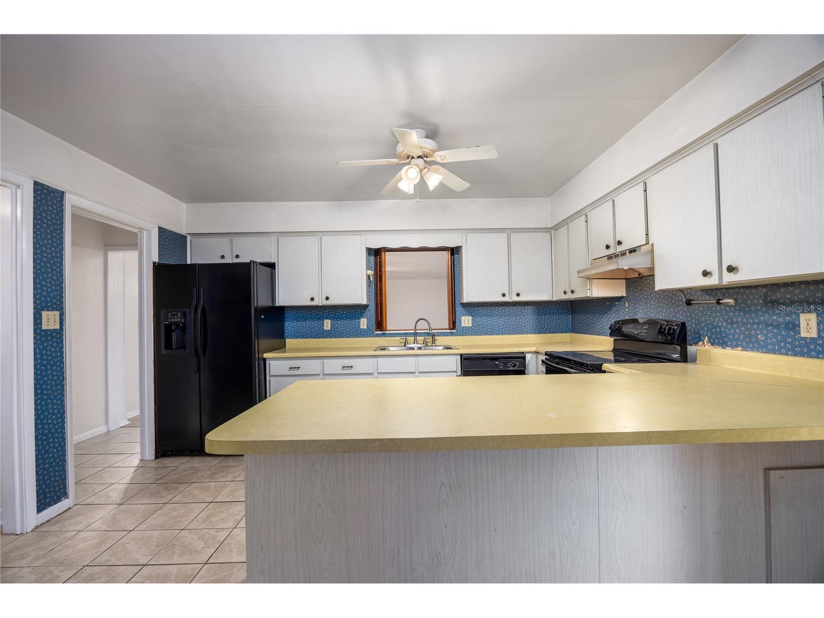 2147 NW 7th Place Gainesville FL 32603 GC531675 image16