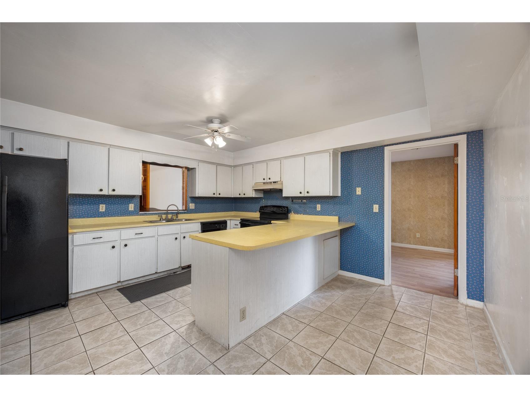 2147 NW 7th Place Gainesville FL 32603 GC531675 image17