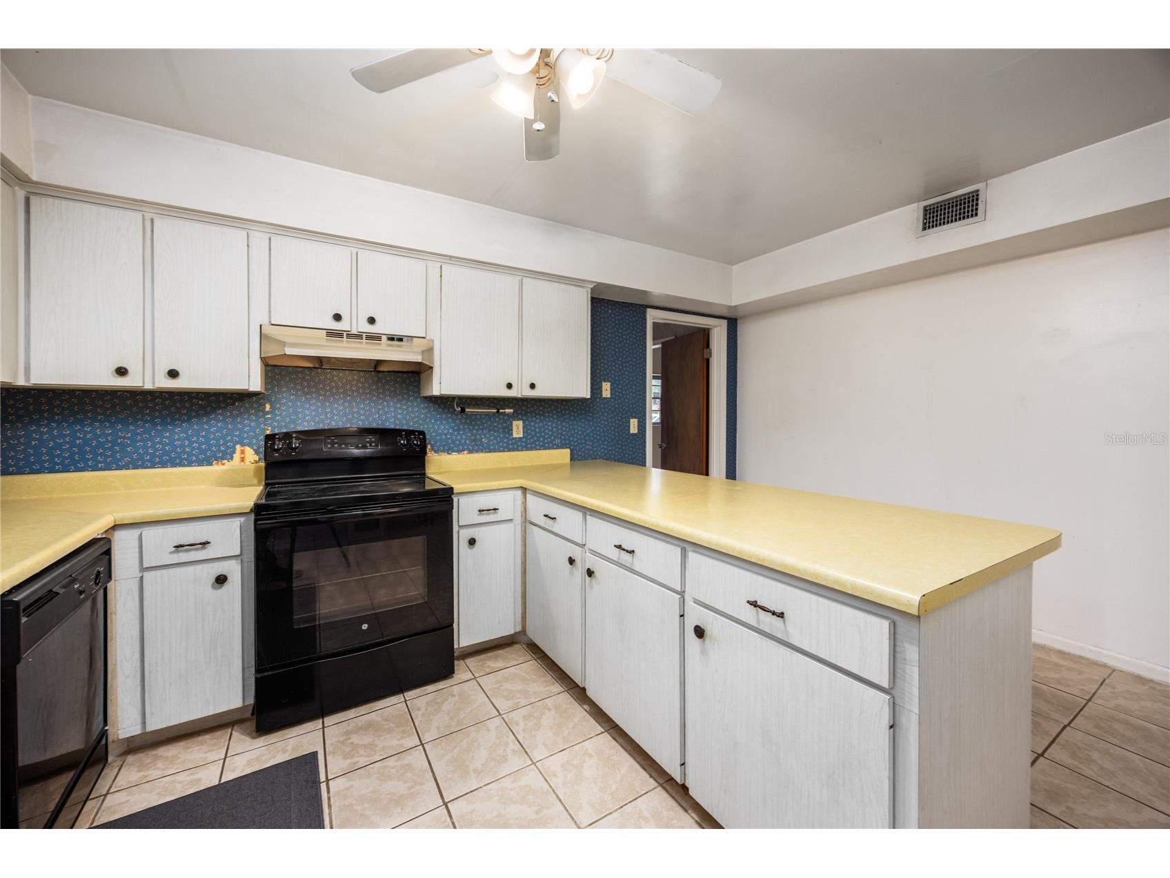 2147 NW 7th Place Gainesville FL 32603 GC531675 image19