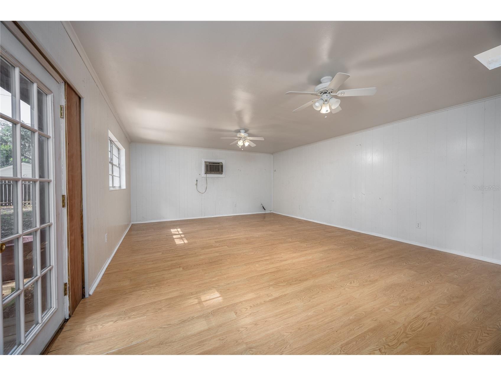 2147 NW 7th Place Gainesville FL 32603 GC531675 image20