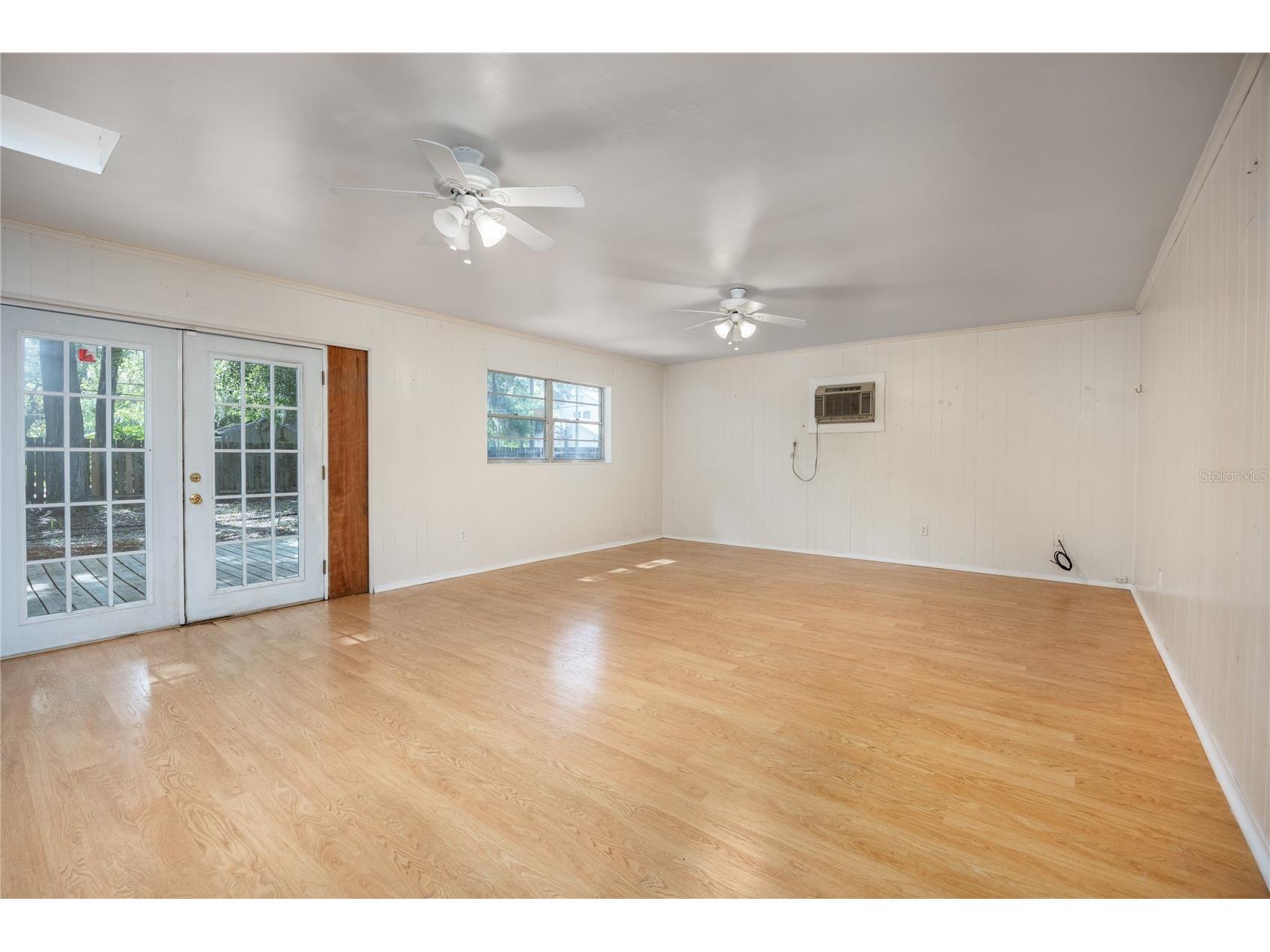 2147 NW 7th Place Gainesville FL 32603 GC531675 image21