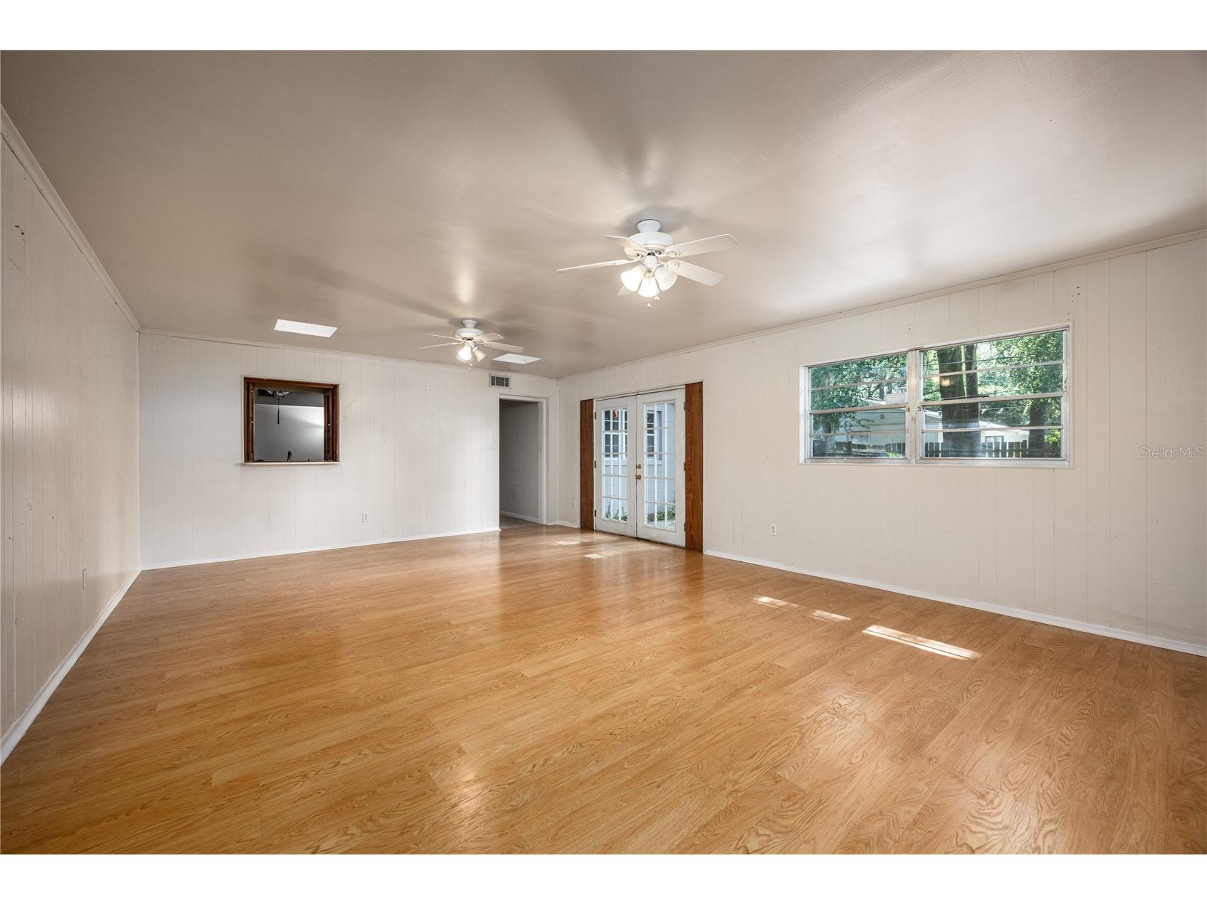 2147 NW 7th Place Gainesville FL 32603 GC531675 image22