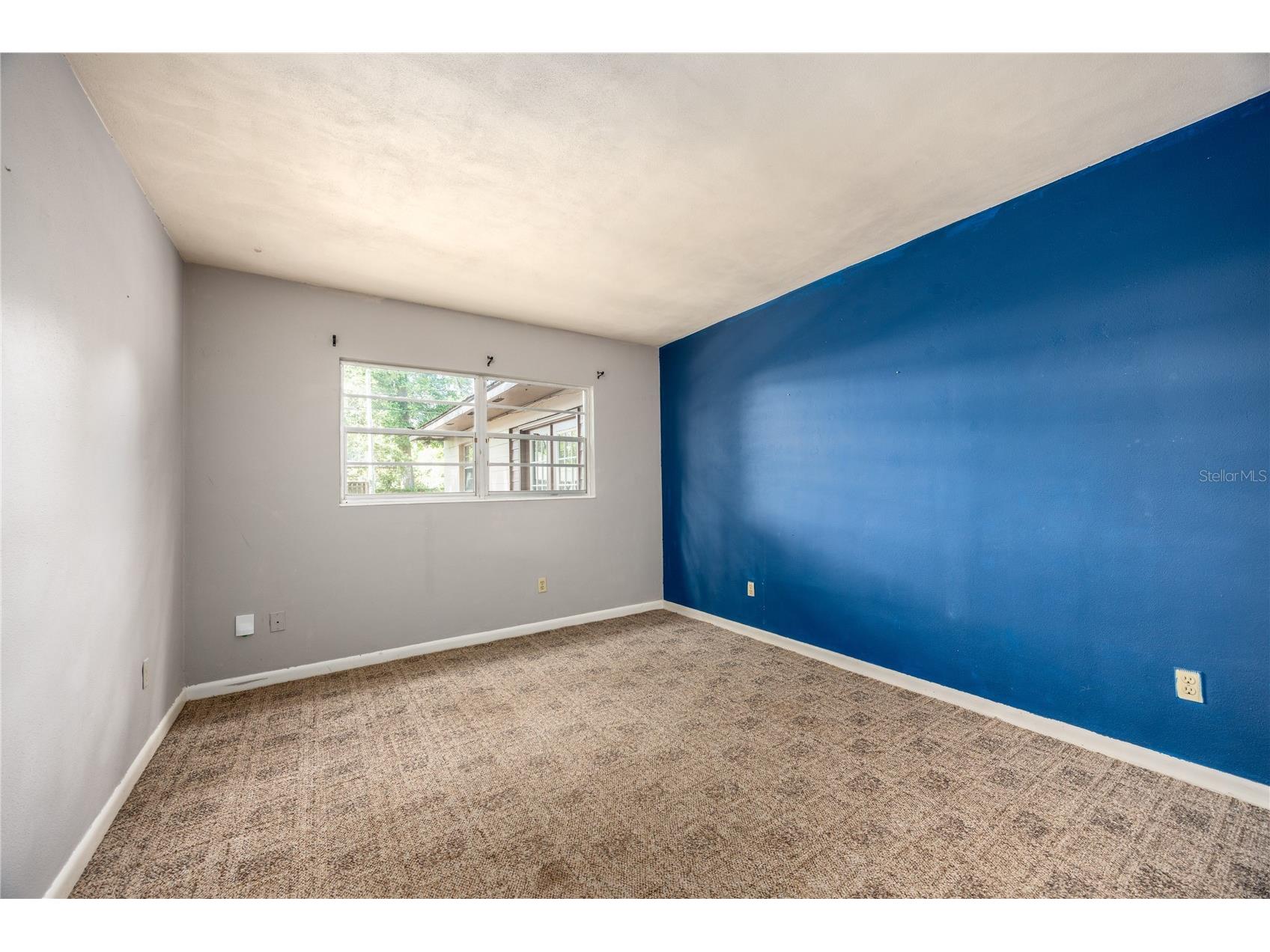 2147 NW 7th Place Gainesville FL 32603 GC531675 image23