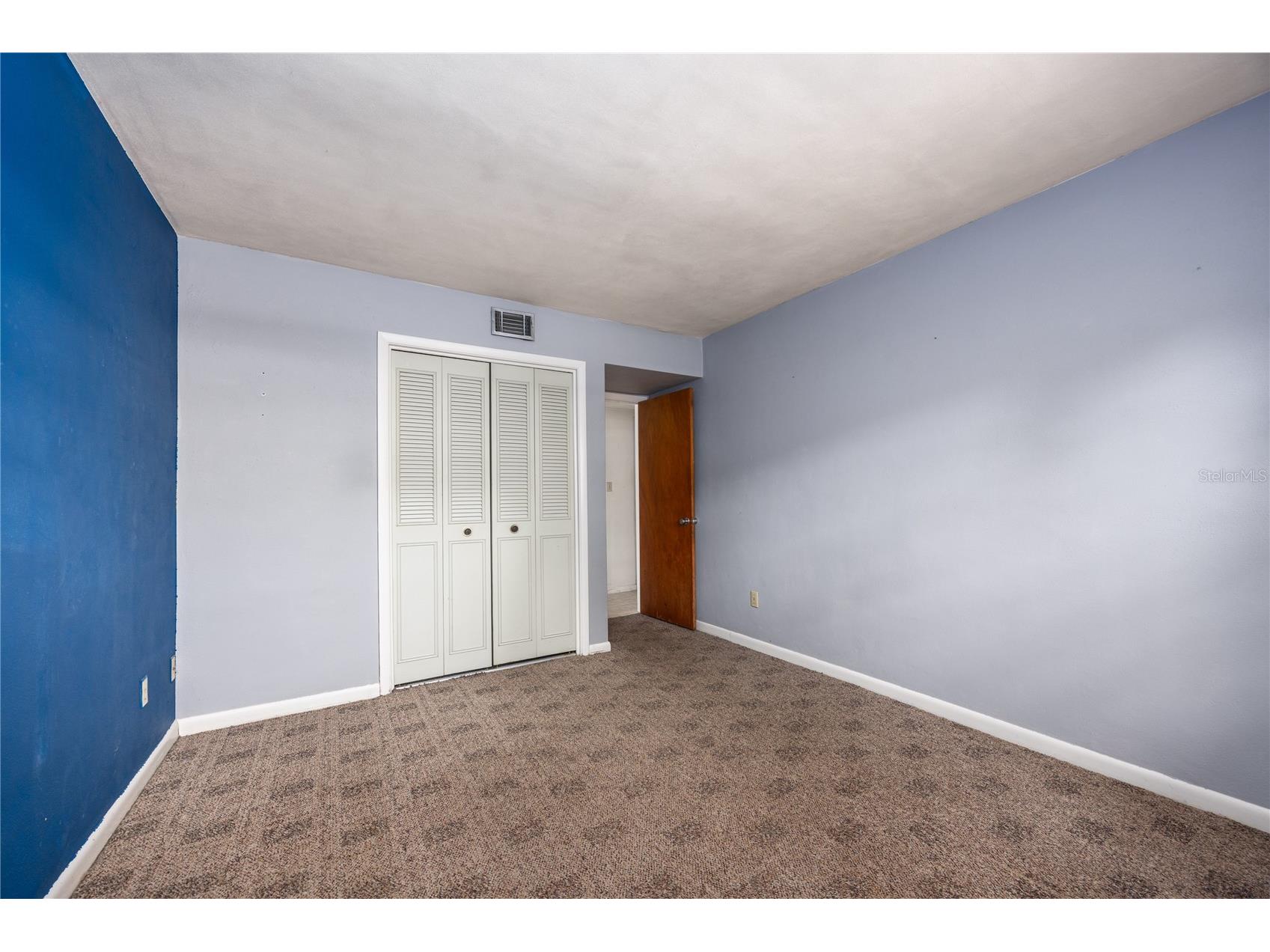 2147 NW 7th Place Gainesville FL 32603 GC531675 image24