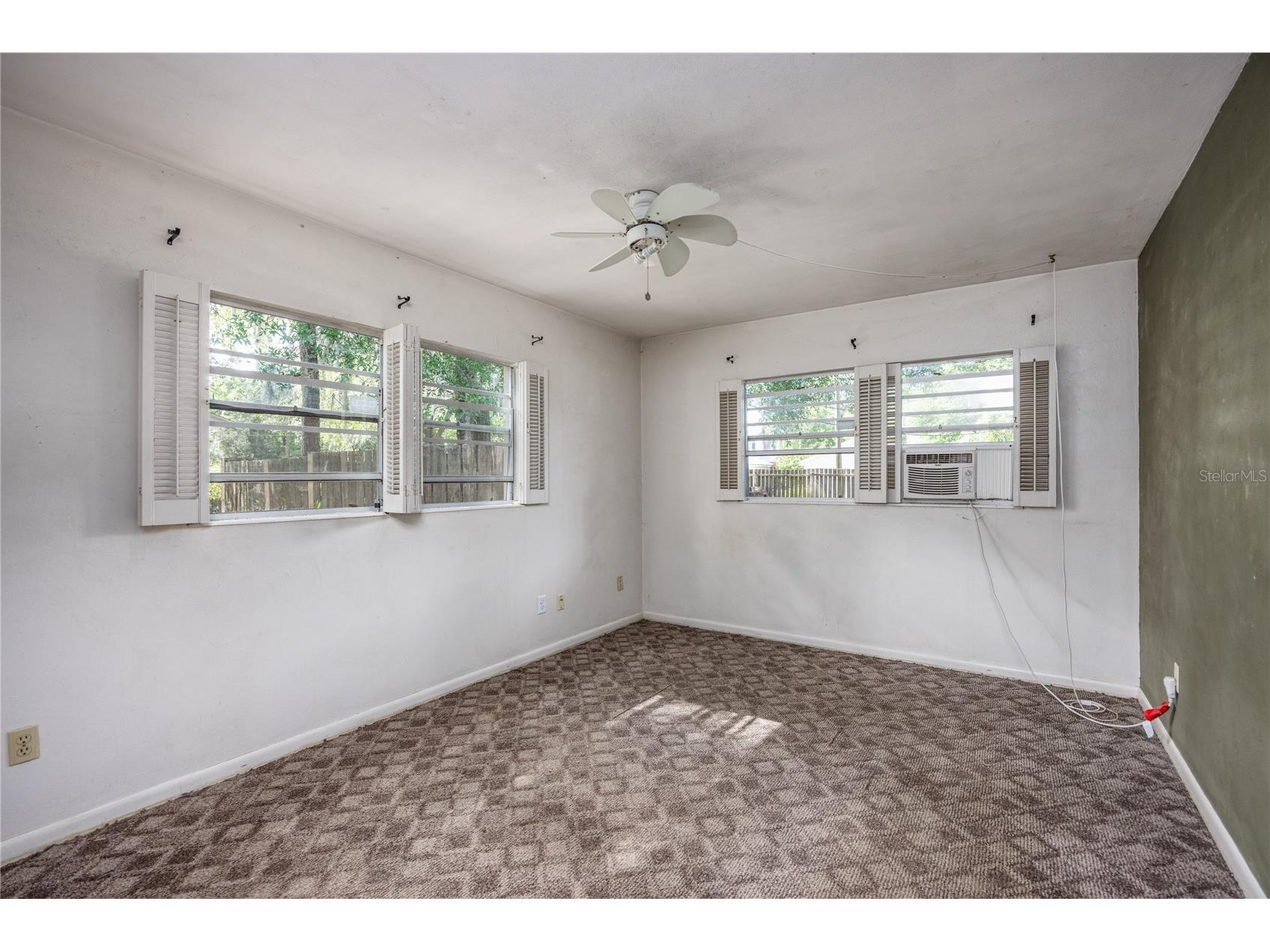 2147 NW 7th Place Gainesville FL 32603 GC531675 image25