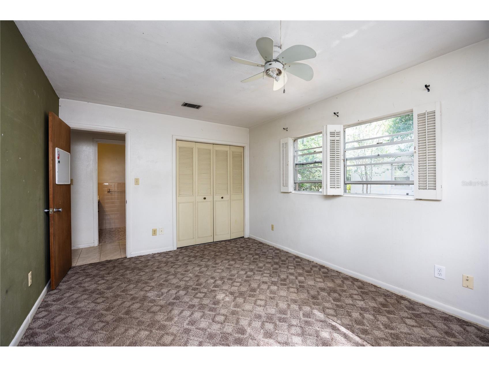 2147 NW 7th Place Gainesville FL 32603 GC531675 image26