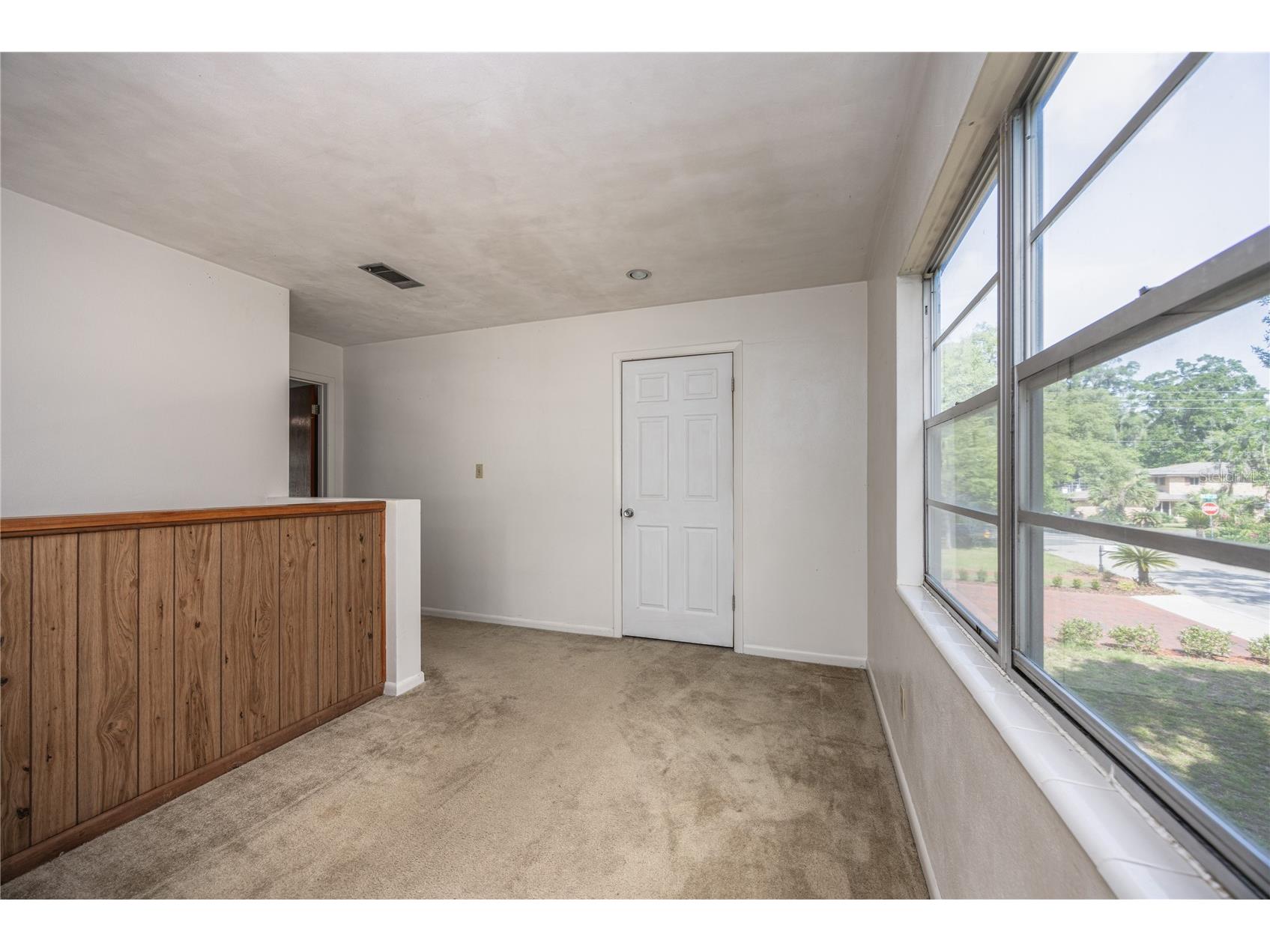 2147 NW 7th Place Gainesville FL 32603 GC531675 image29