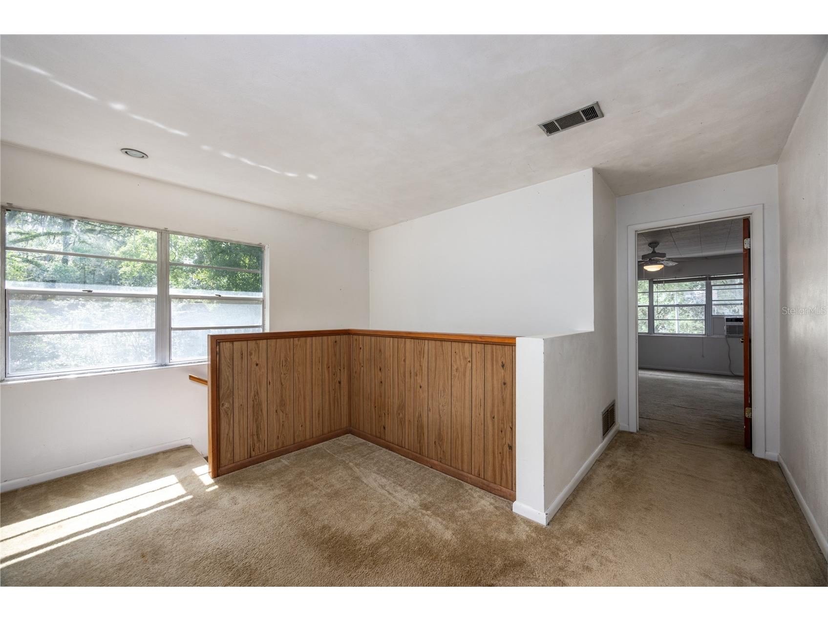 2147 NW 7th Place Gainesville FL 32603 GC531675 image30