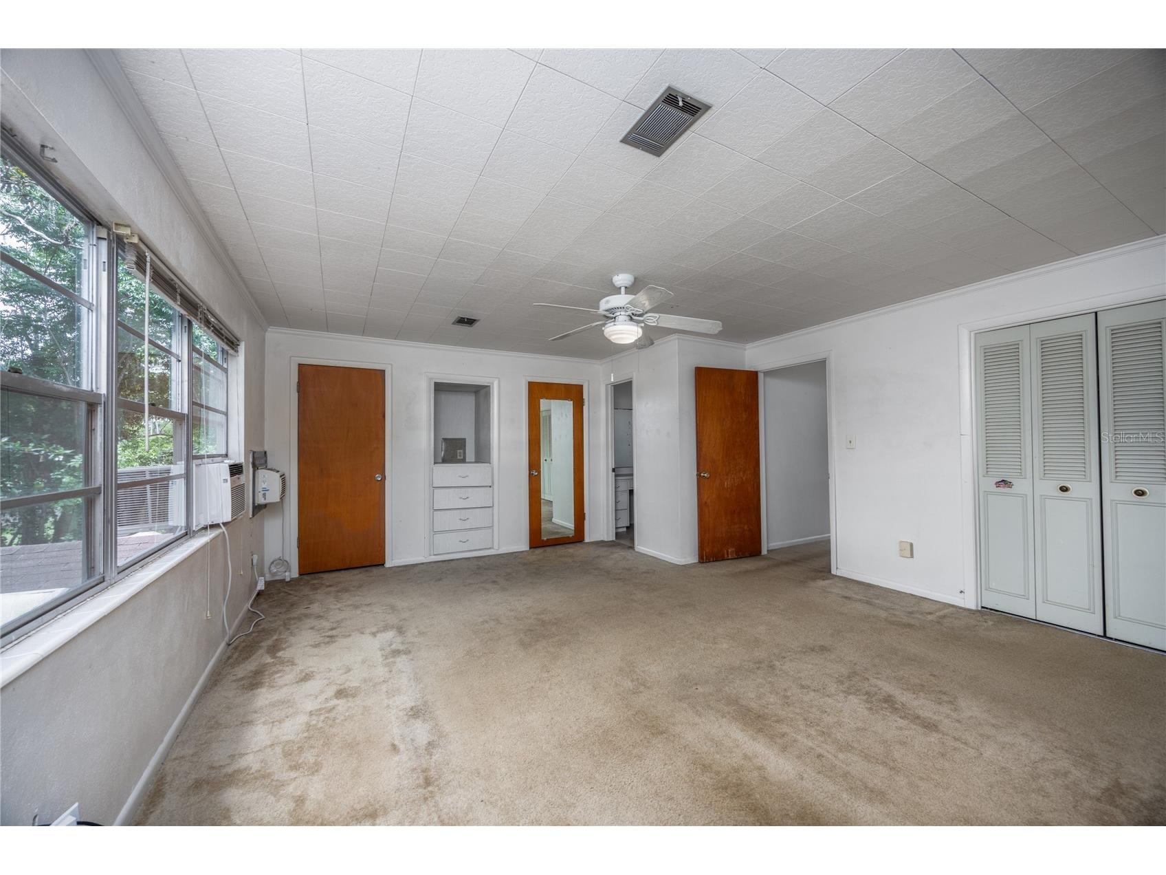 2147 NW 7th Place Gainesville FL 32603 GC531675 image31