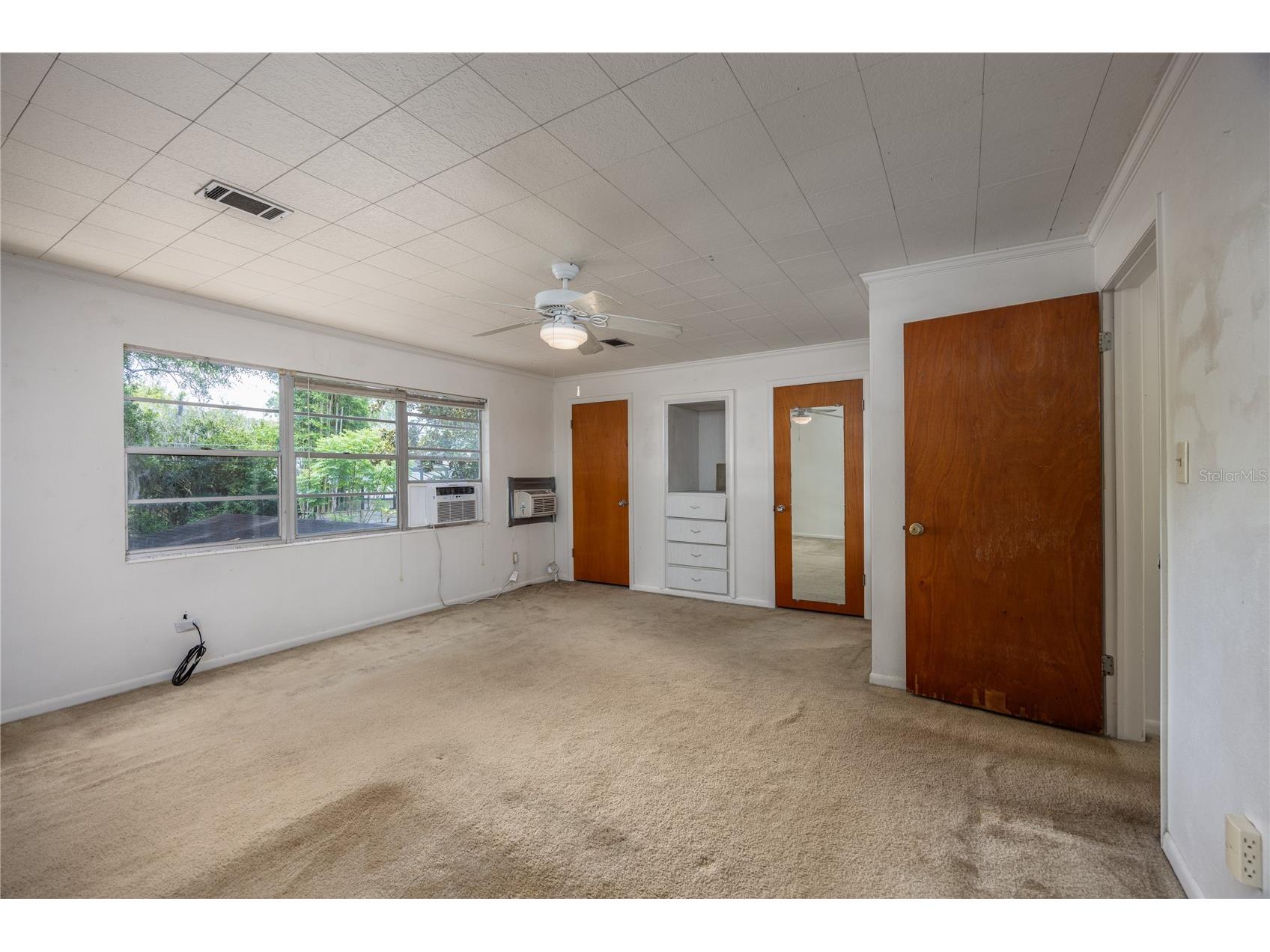 2147 NW 7th Place Gainesville FL 32603 GC531675 image32