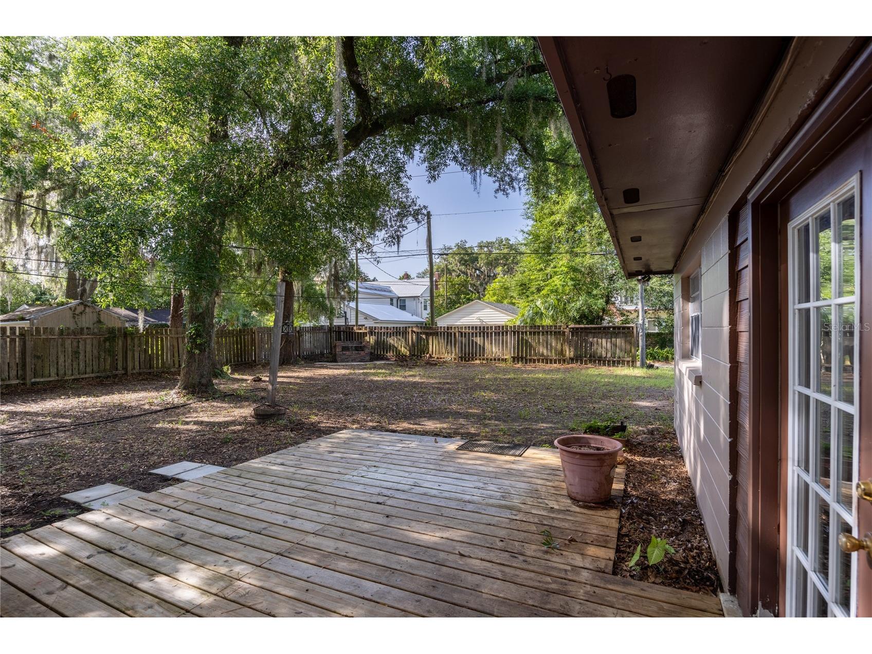 2147 NW 7th Place Gainesville FL 32603 GC531675 image36